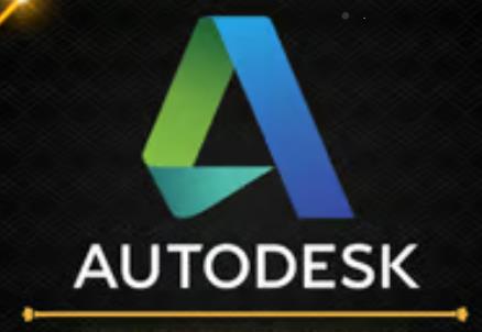 Autodesk Private Account With 47 APP - WINDOWS & MAC & PHONE - 1 Year