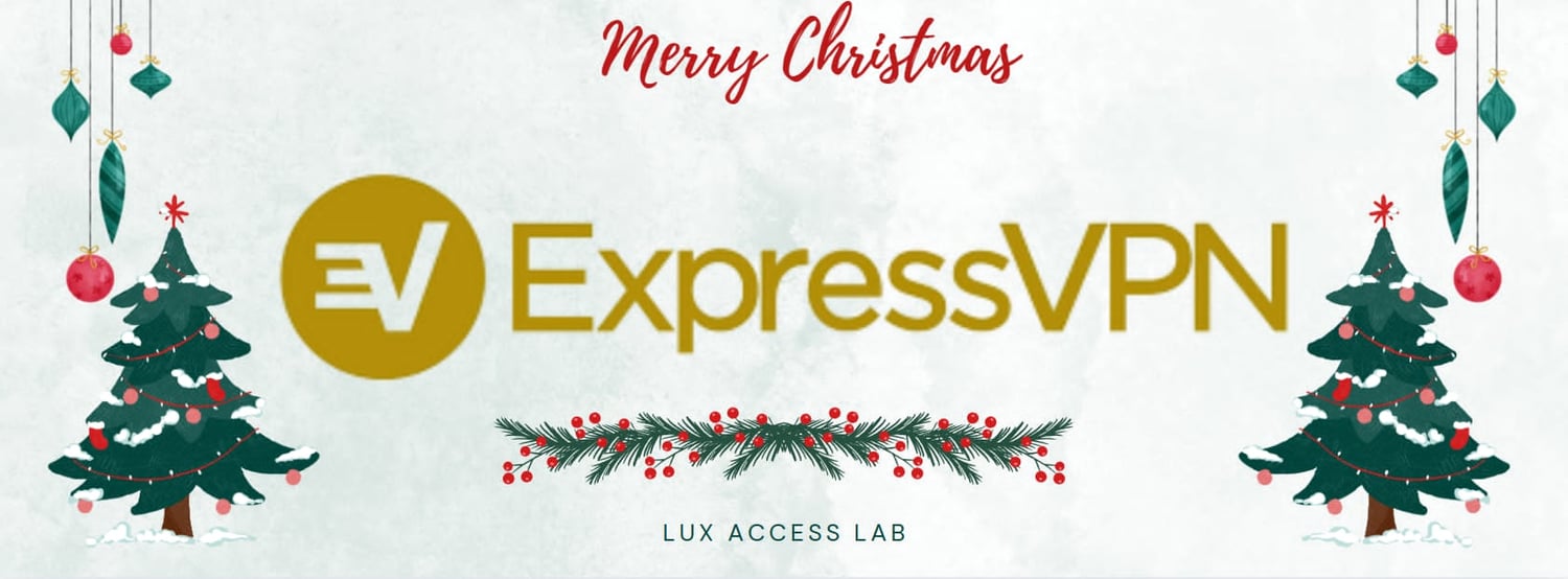 EXPRESSVPN SUBSCRIPTION