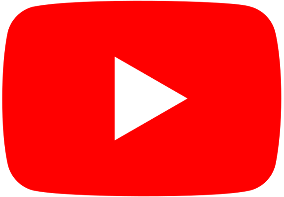 Youtube Premium (1 Month)