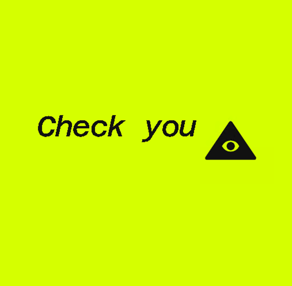 Check you UNWATERMARKED