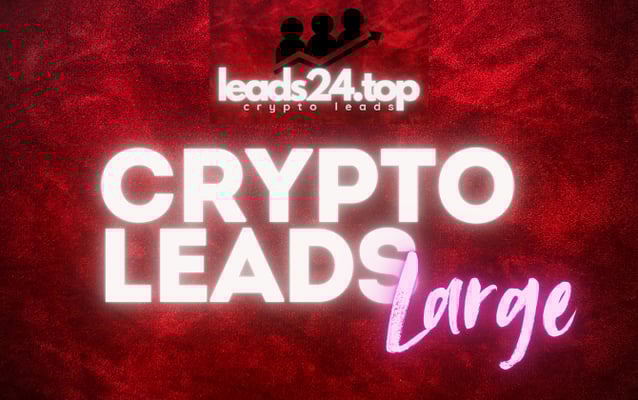 Afbeelding zonder ALT