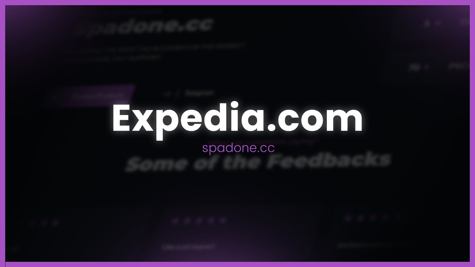 Expedia | $100-$150