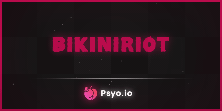 BikiniRiot Premium