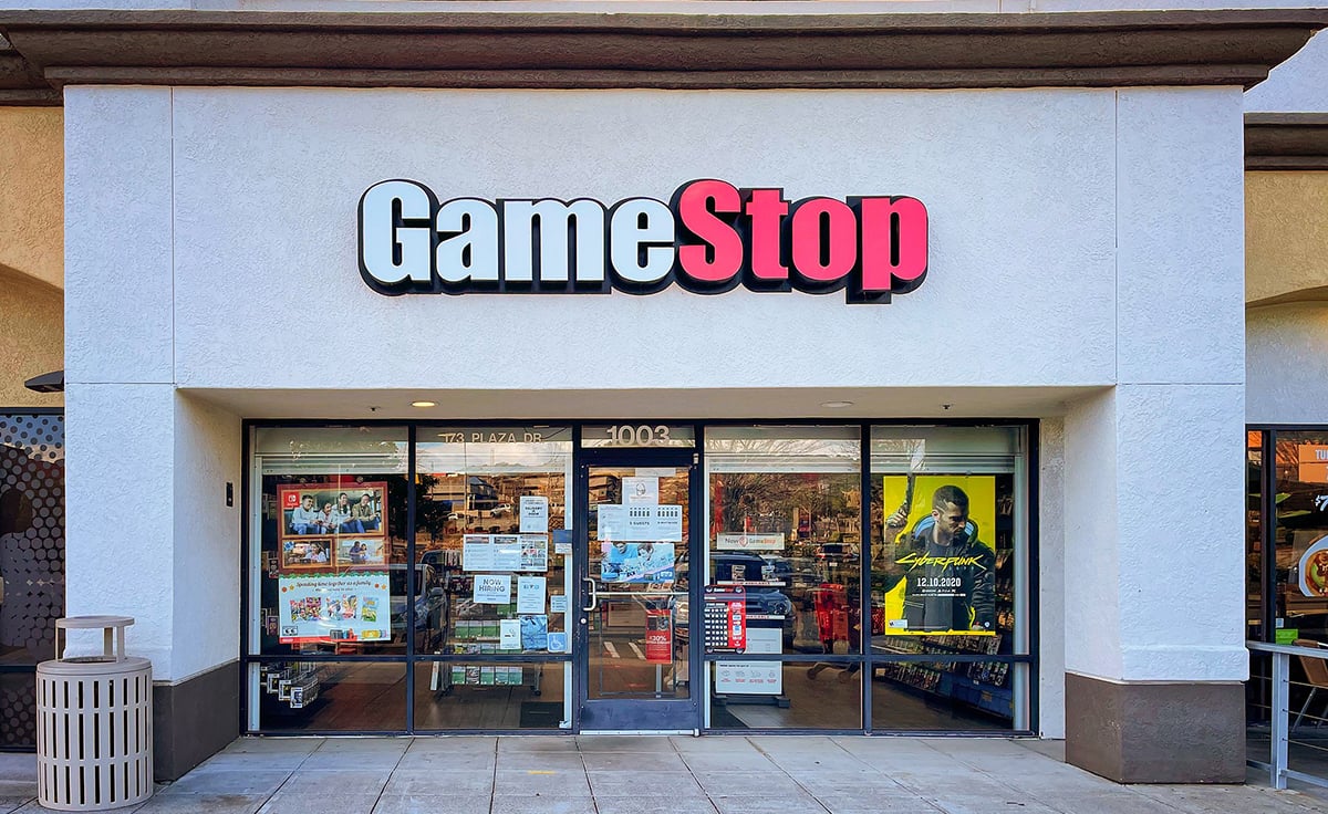 Gamestop [10K-20K]