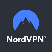 NordVPN (VPN Only) | On Your Own Account | 2 Years Plan