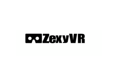 Zexyvr.com