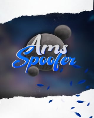 AMS HWID SPOOFER 7-Day Access