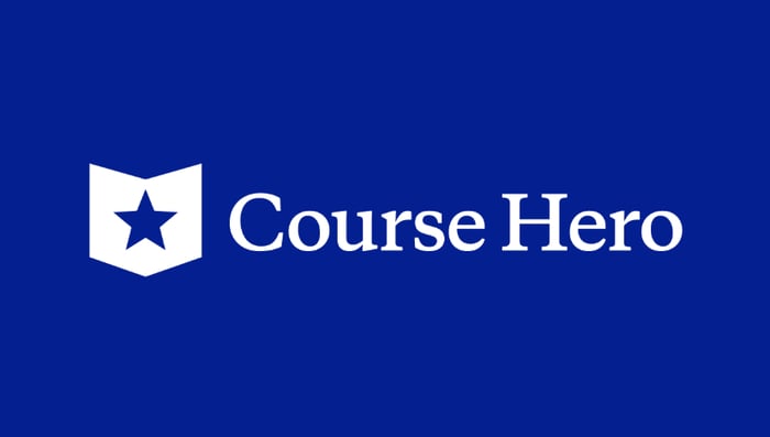 Course Hero Account 15 Unlock
