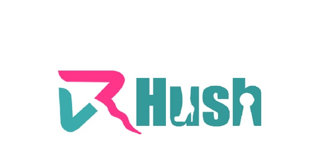 vrhush.com product image