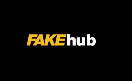 FakeHub Account 1  Year Warranty + Instant Delivery