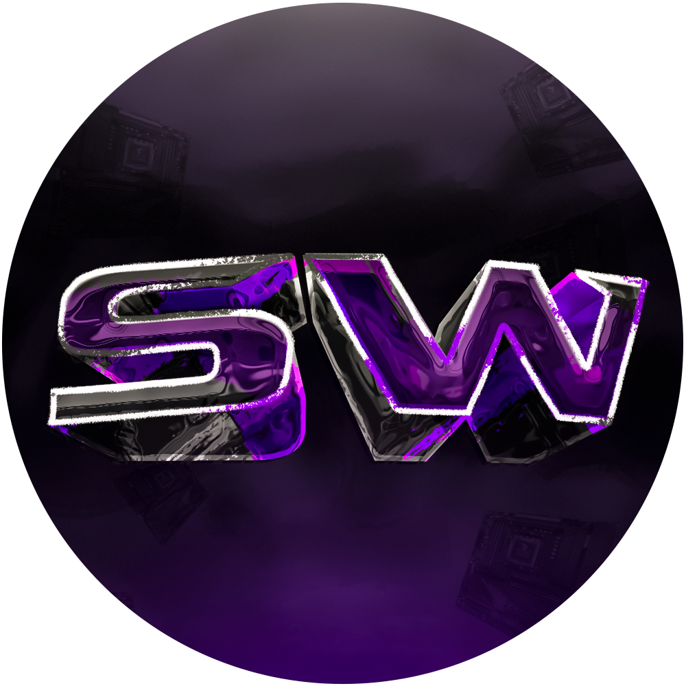 skreechware