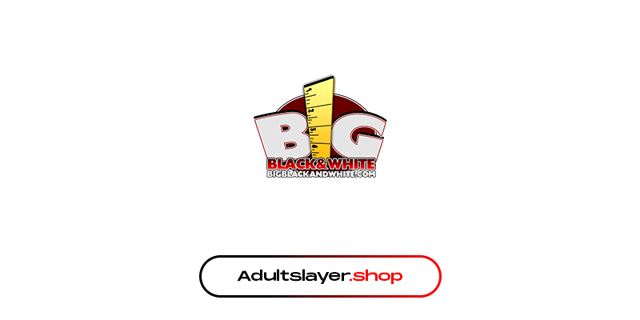 bigblackandwhite.com product image