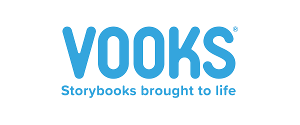 Vooks Premium 6 months warranty