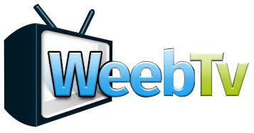 WEEB.TV (POLISH ONLINE TV)