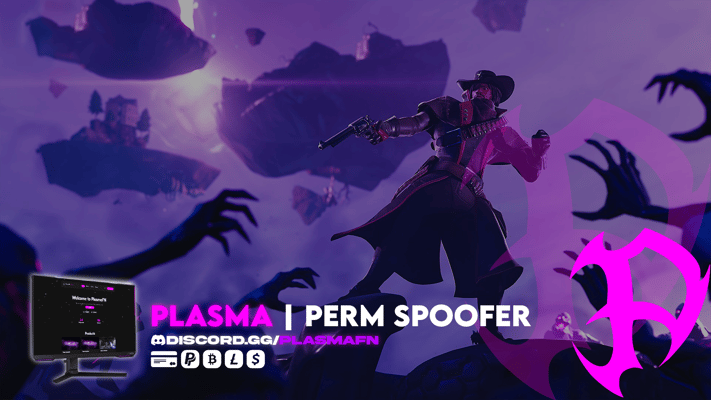 PlasmaFN