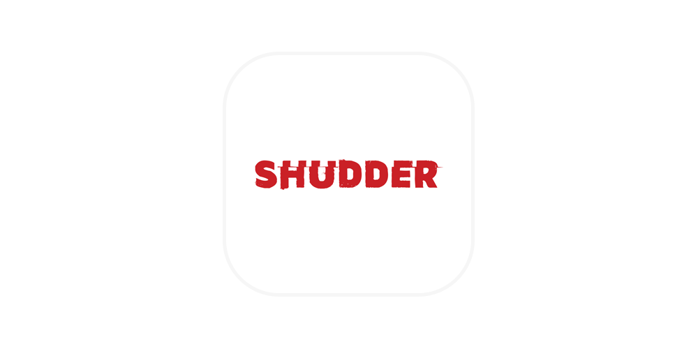 Shudder | 6 Months Warranty