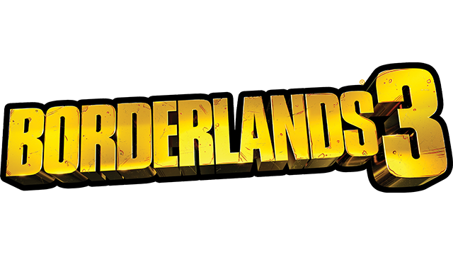 Borderlands 3 (Steam)