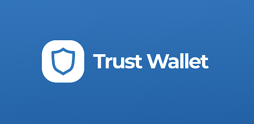 Loaded Trust Wallet (Random Balance)