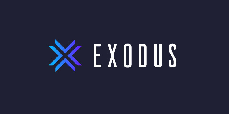 Phished Exodus Wallet ($50+ Balance)