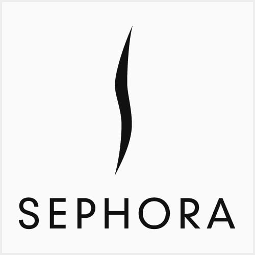 Sephora 3-4k points