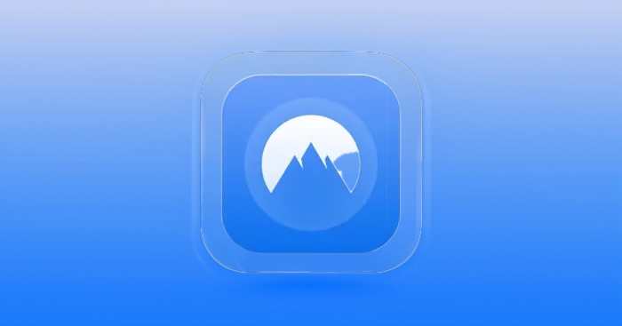Nord vpn premium account 