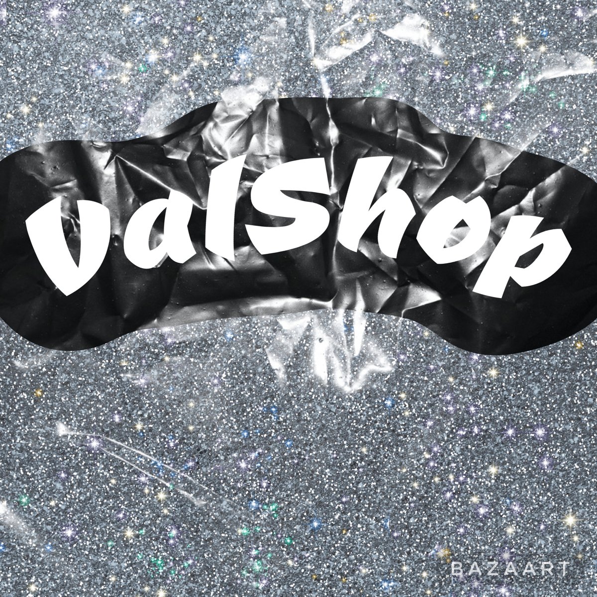 Verified shop