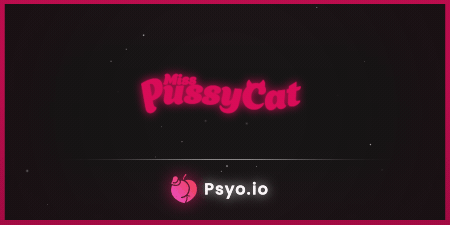 MissPussyCat Premium