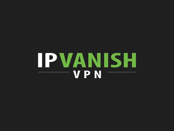 IPVANISH VPN ACCOUNT