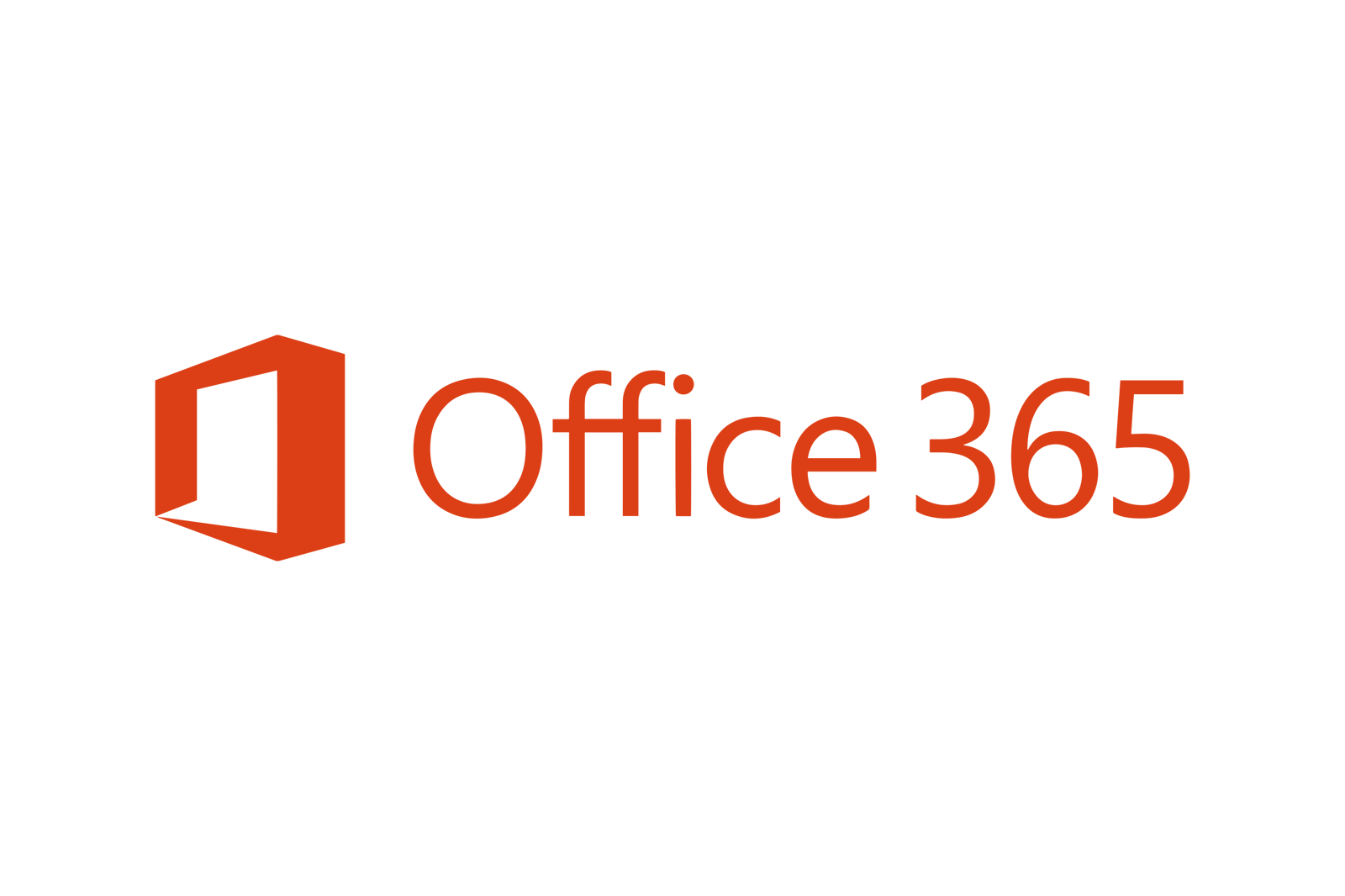 ✨ GET WINDOWS 11, 10, OFFICE 365, & SERVER KEYS AT UNBEATABLE PRICES ✨