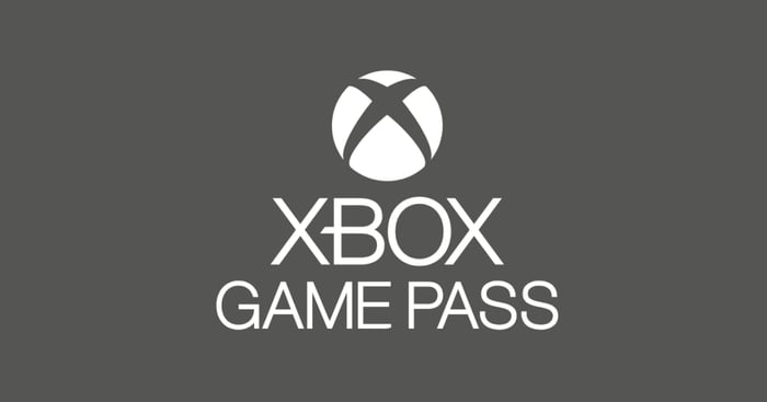XBOX GAME PASS ULTIMATE 2 MONTHS PRIVATE ACCOUNT