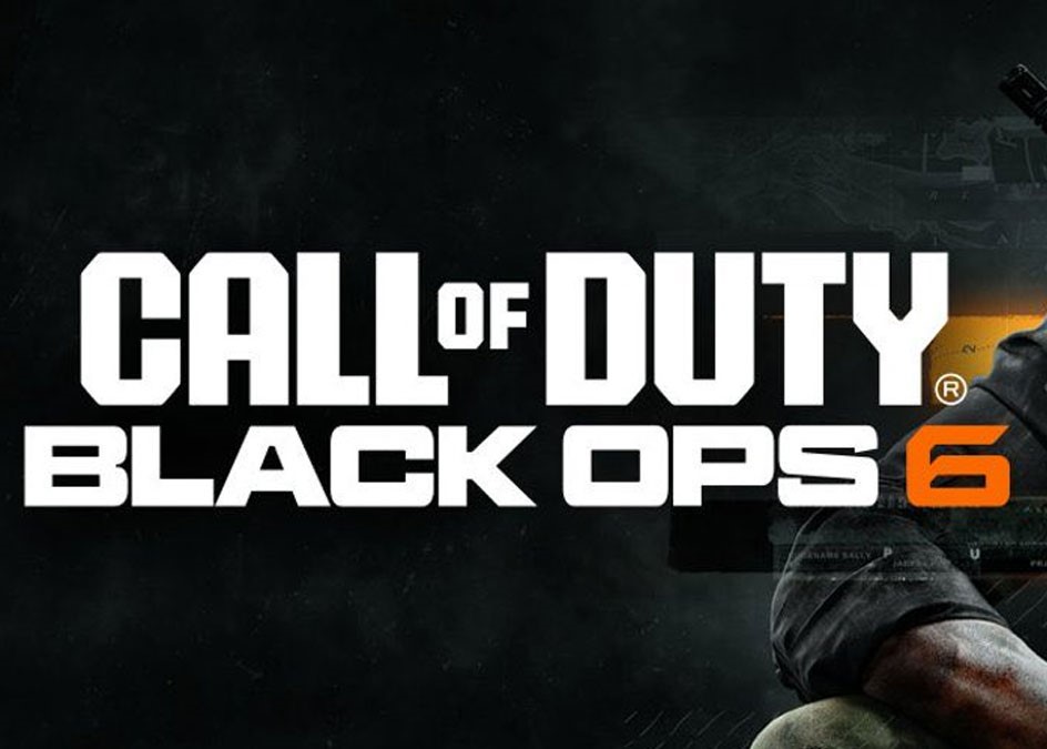 COD BLACK OPS 6 / Warzone 4 FECURITY 1-Day Access