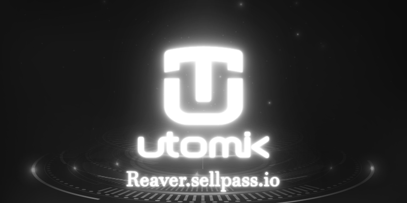 Utomik.com | Monthly | CloudGaming 