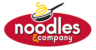 Noodles & Company W/ Linked CC/Points