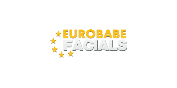 EuroBabeFacials