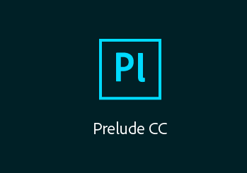 ADOBE PRELUDE 2021 FOR MAC (Pre-activated lifetime)