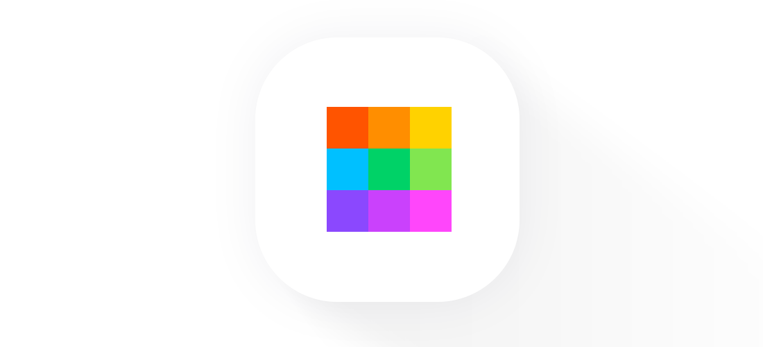 SmallPDF | 3 Months Warranty