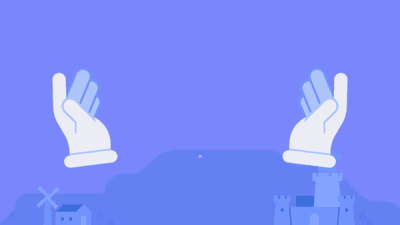 Discord Nitro Boost - 1 Month (Personal Email Upgrade)