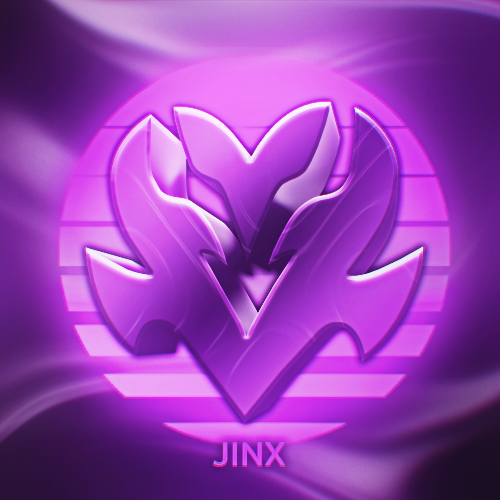 Jinx Services