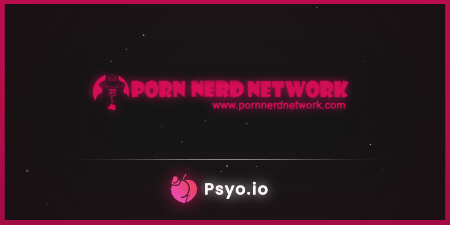PornNerdNetwork Premium
