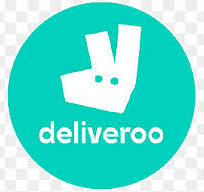 [UK] Deliveroo 