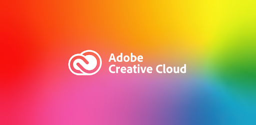  ADOBE Creative Cloud All Apps + 80Gb Cloud | 12 Months