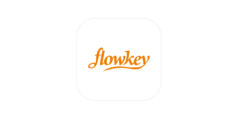 Flowkey Premium | 6 Months Warranty