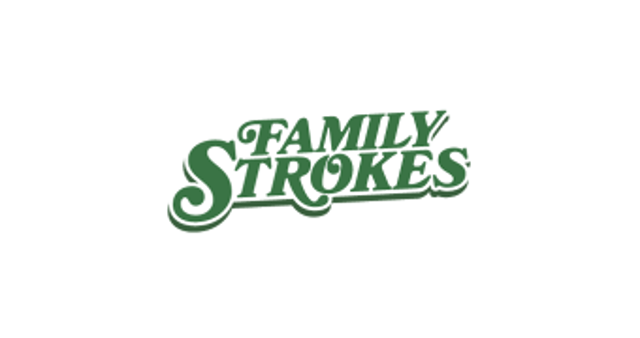 familystrokes.com product image