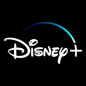 Disney+ | Full Access