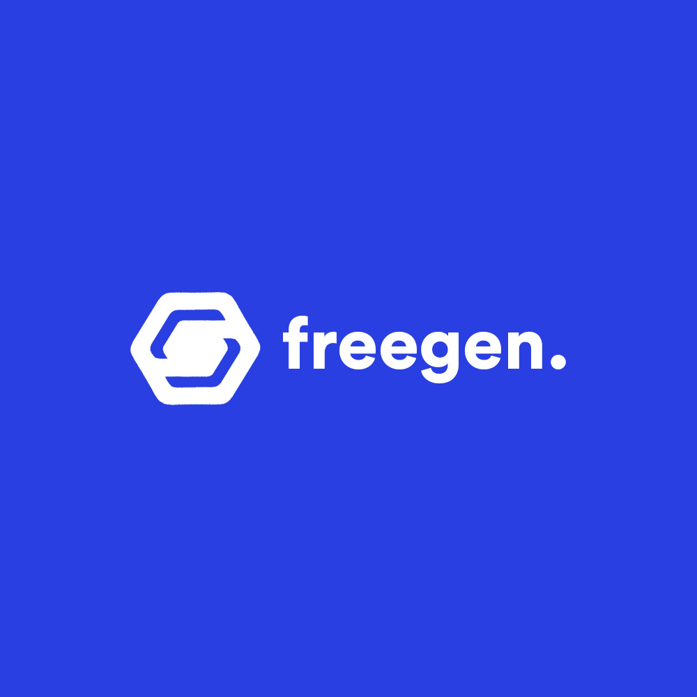 FreeGen