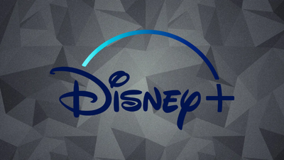 Disney + |  + Lifetime Warranty