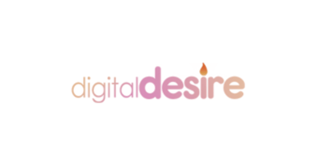 digitaldesire.com product image