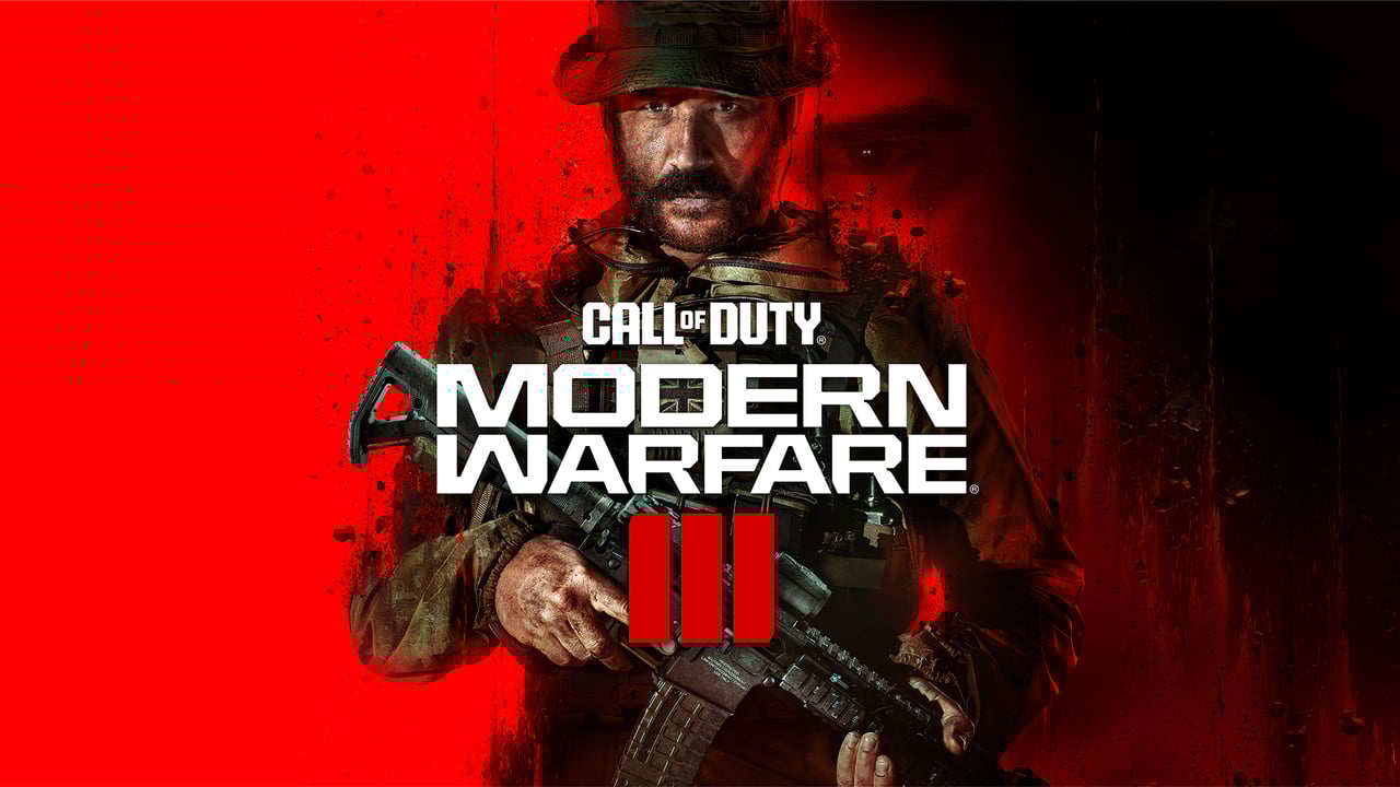 Warzone 3 Accounts by moealturej services