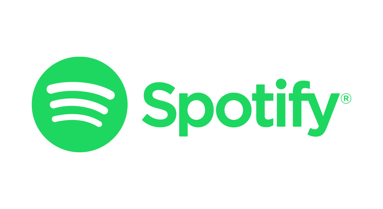 ✦ Spotify Premium Account - 1 Year ✦