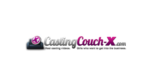 castingcouch-x.com product image